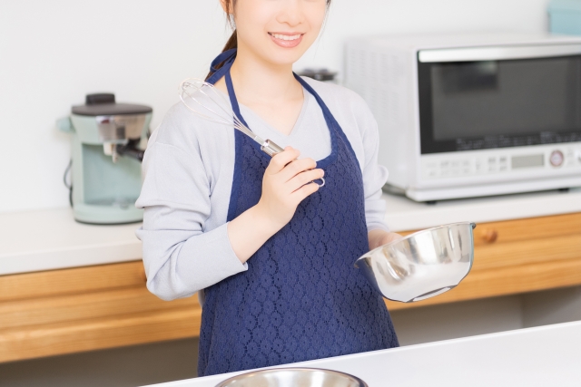 三鷹駅近くのレミントン歯科のコラム