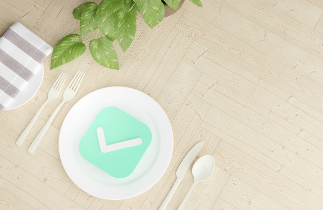 三鷹駅近くのレミントン歯科のコラム画像地産地消