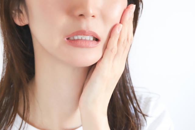 三鷹駅近くのレミントン歯科のコラム患者さん向けセミナーのご案内