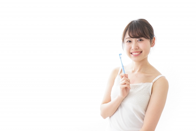 三鷹駅近くのレミントン歯科のコラム患者さん向けセミナーのご案内