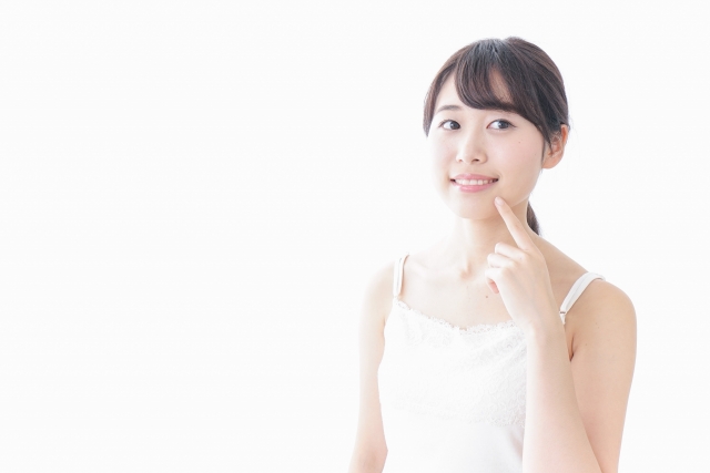 三鷹駅近くのレミントン歯科のコラム患者さん向けセミナーのご案内