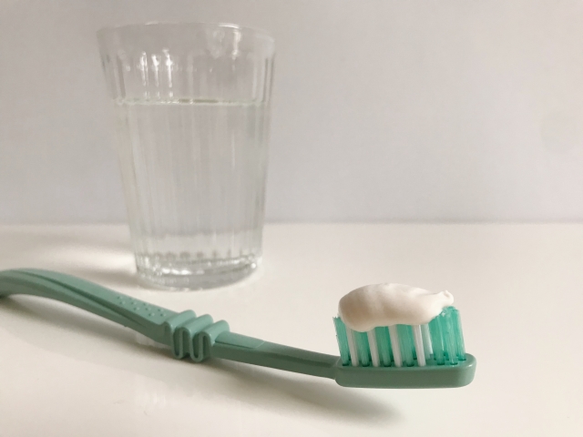 三鷹駅近くのレミントン歯科のコラム患者さん向けセミナーのご案内