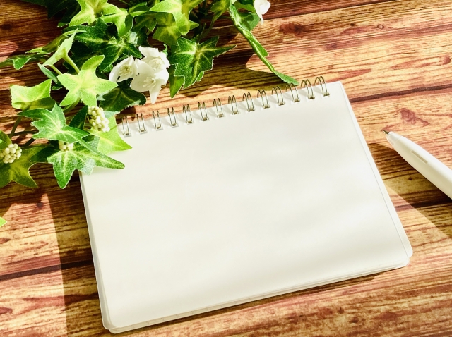 三鷹駅近くのレミントン歯科のコラム患者さん向けセミナーのご案内