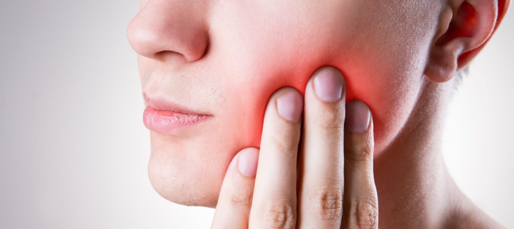 レミントン歯科虫歯治療