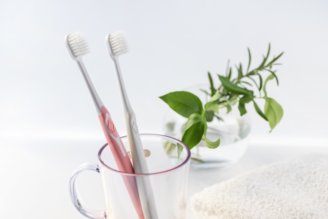 三鷹駅近くのレミントン歯科のコラム患者さん向けセミナーのご案内