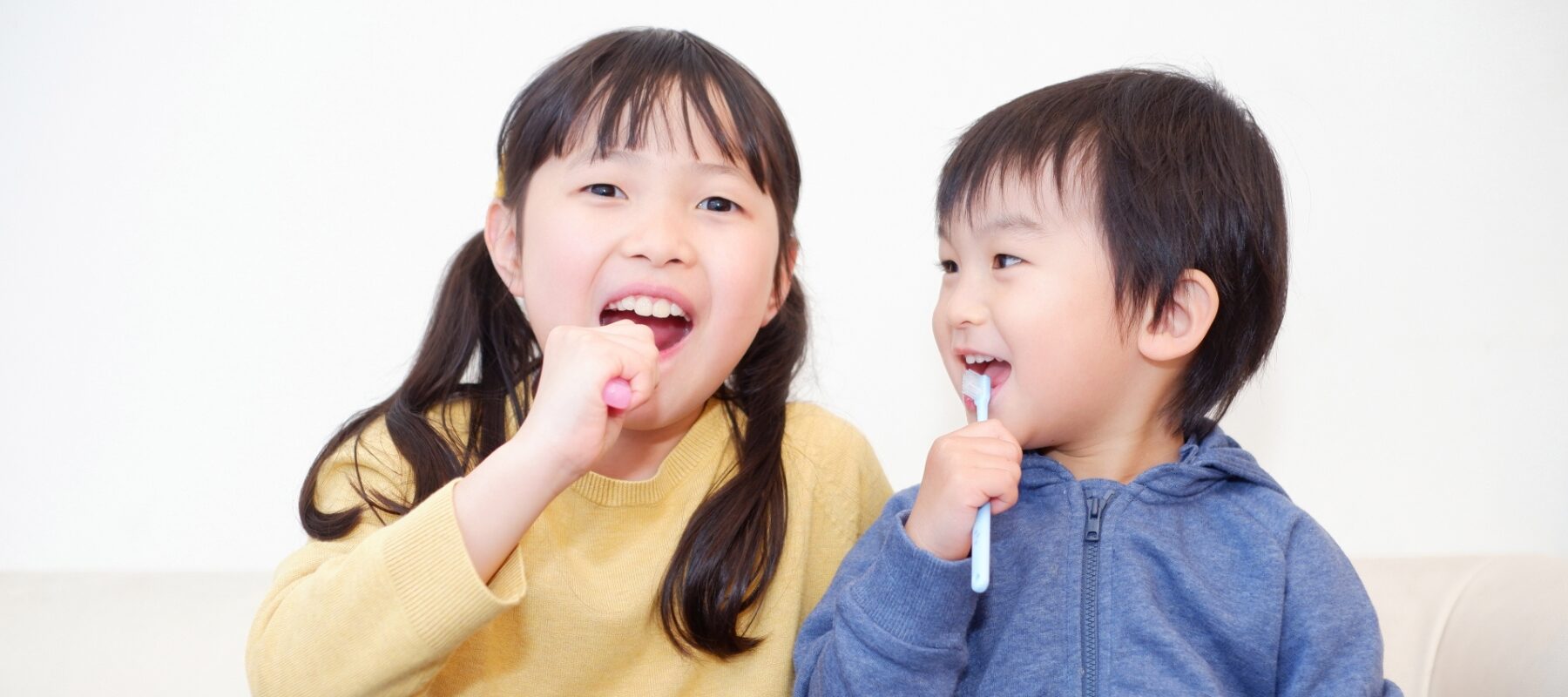 レミントン歯科小児歯科