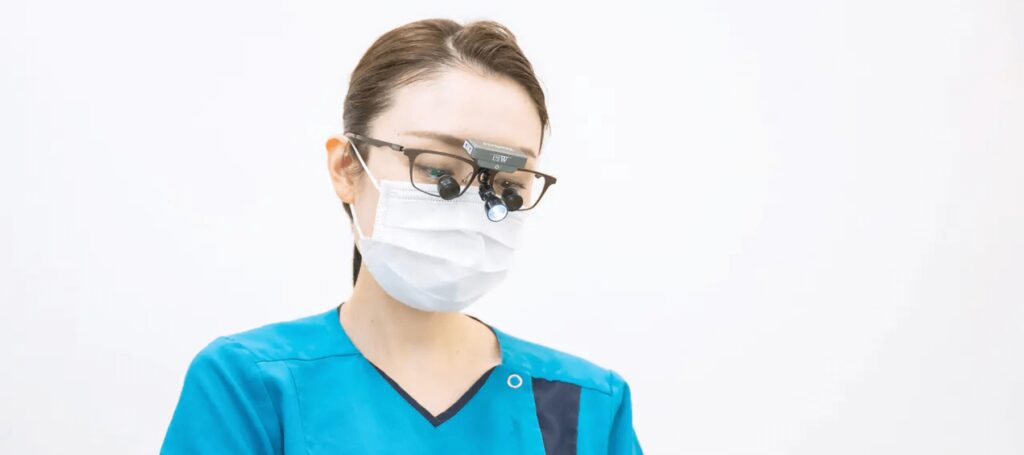 レミントン歯科歯周病