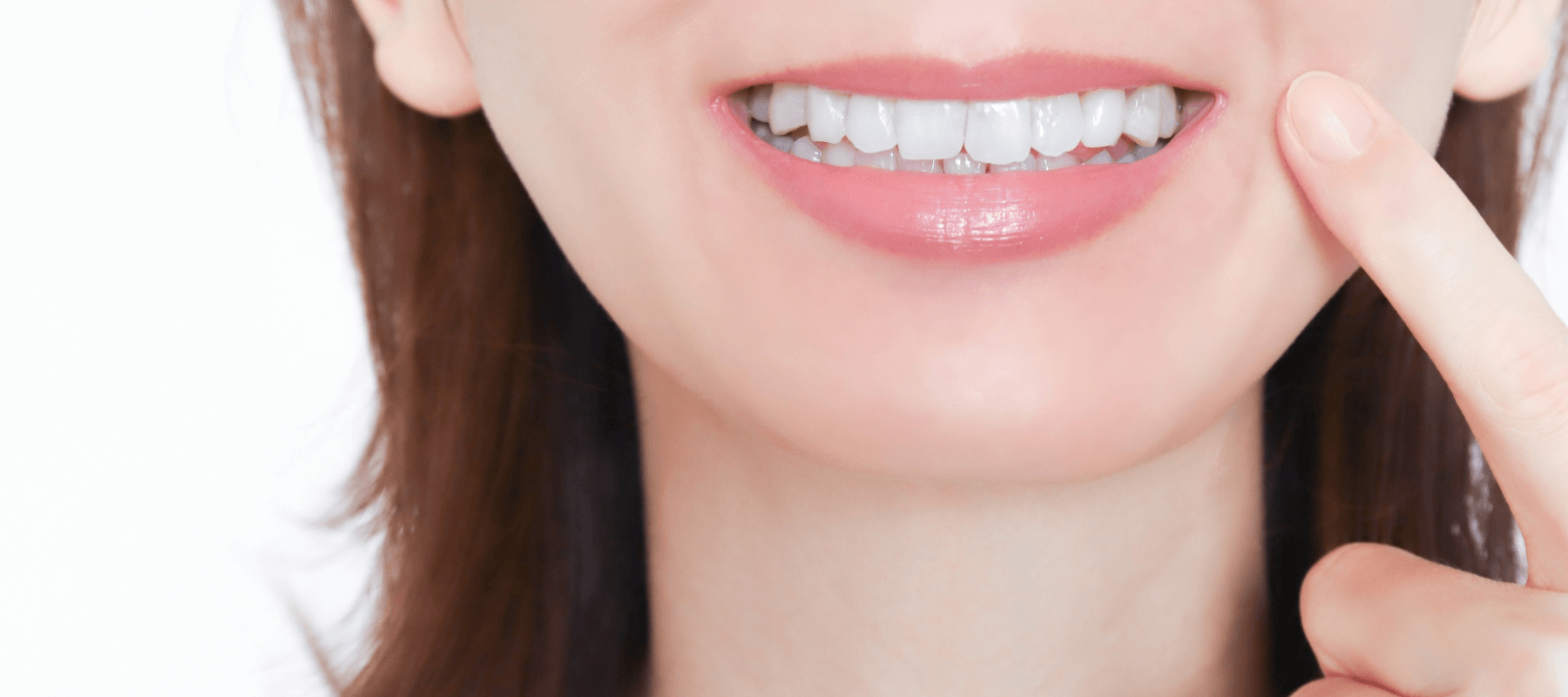 レミントン歯科予防メンテナンス