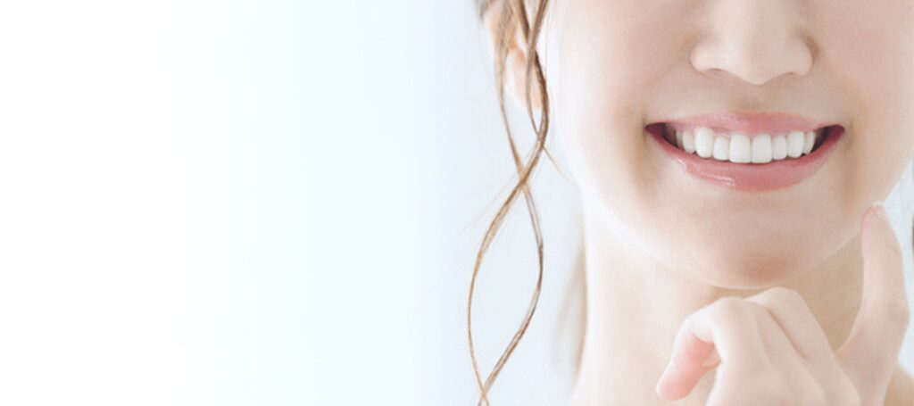 レミントン歯科矯正歯科